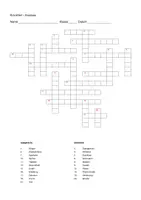 Vorschau - Arbeitsblätter - Krankheit - Боле́знь - Seite 3
