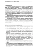 Vista previa - Unidades / Secuencias / Situaciones de Aprendizaje - Unidades didácticas para oposiciones Latín secundaria - página 2