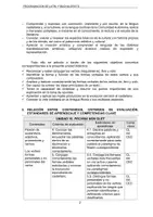 Vista previa - Unidades / Secuencias / Situaciones de Aprendizaje - Unidades didácticas para oposiciones Latín secundaria - página 3