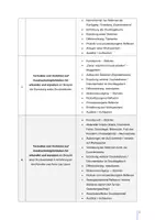 Vorschau - Stundenentwürfe - Druckwerkstatt (komplette Kunst Einheit Drucken / Leo Lionni) - Seite 3