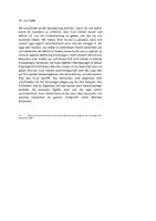 Vorschau - Arbeitsblätter - Klausurpaket Revolutionen (4er-Set): 1848/49, Englische (Glorious Revolution), Amerikanische und Französische Revolution - Seite 2
