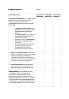 Vorschau - Arbeitsblätter - Klausurpaket Revolutionen (4er-Set): 1848/49, Englische (Glorious Revolution), Amerikanische und Französische Revolution - Seite 3
