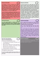Vorschau - Lehrpläne/Lehrermaterial - Rollenkarten Gun Control Debate - Seite 2