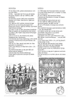 Vorschau - Arbeitsblätter - Geschichte im Überblick - Rätsel (incl. Lösung) - Seite 1