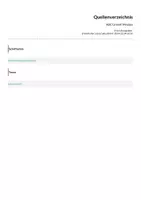 Vorschau - Anderer Materialtyp - ABC Growth Mindset - Seite 3