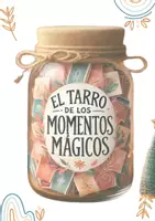 Vista previa - Refuerzo / NEE / Materiales de apoyo - Tarjetas de Mindfulness y Gestión Emocional - página 1