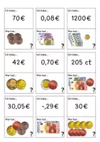 Vorschau - Spiele - Ich habe…, wer hat…? Geld - Seite 2