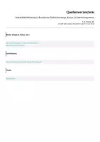 Vorschau - Arbeitsblätter - Arbeitsblatt/Wissensquiz: Bruchterme (Definitionsmenge, Kürzen, Grundrechnungsarten) - Seite 3