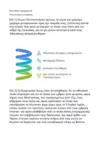 Προεπισκόπηση - Πλάνο μαθήματος / Υλικό για τον εκπαιδευτικό - παρ.81 Θουκυδίδου με μία ματιά -Α λυκείου - Εξώφυλλο