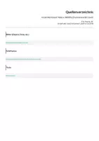 Vorschau - Arbeitsblätter - Vocab Worksheet: Nature, Wildlife, Environment (B1 Level) - Seite 3