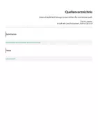 Vorschau - Arbeitsblätter - Materialpaket - The simple past - Seite 3
