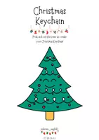 Vista previa - Unidades / Secuencias / Situaciones de Aprendizaje - Christmas Pack - página 2