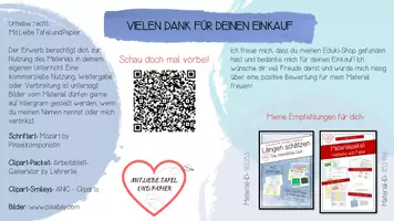 Vorschau - Spiele - Hohlmaße schätzen - Das interaktive Quiz + Eduki-Interactive - Seite 1
