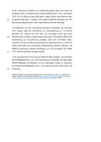 Vorschau - Arbeitsblätter - Klausur Deutschland nach 1945: Entnazifizierung / Denazifizierung (Erörterung; inkl. EWH) - Seite 1