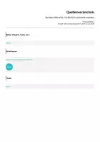 Vorschau - Arbeitsblätter - Steckbrief Mensch & Tier (Einfach und schnell erstellen) - Seite 2