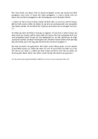 Vorschau - Arbeitsblätter - Klausur Berlin-Blockade / Deutschland nach 1945 (Quelleninterpretation, inkl. EWH) - Seite 1