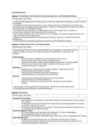 Vorschau - Arbeitsblätter - Klausur Berlin-Blockade / Deutschland nach 1945 (Quelleninterpretation, inkl. EWH) - Seite 2