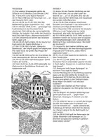 Vorschau - Arbeitsblätter - Verlauf des Zweiten Weltkriegs - Rätsel (incl. Lösung) - Seite 1