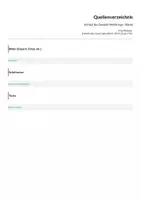Vorschau - Arbeitsblätter - Verlauf des Zweiten Weltkriegs - Rätsel (incl. Lösung) - Seite 3