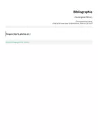 Aperçu - Préparation de séance / Séance complète - Jeu de détective géant Dinant pour enfants du primaire - Page 1