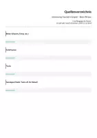 Vorschau - Arbeitsblätter - Introducing Yourself in English – Basic Phrases - Seite 3