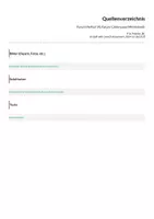 Vorschau - Arbeitsblätter - Future Perfect VS Future Continuous Tense (Worksheet) - Seite 3