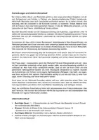 Vorschau - Arbeitsblätter - Übung (Wert-)Urteile: Soziale Medien ab 16? - Seite 1