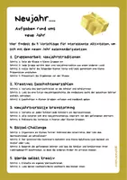 Vorschau - Arbeitsblätter - Materialpaket - Seite 2