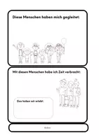 Vorschau - Anderer Materialtyp - Meine Ferienerlebnisse-Ferienkoffer - Seite 3