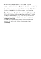 anteprima - Altro tipo di materiale - Calendario routine bimba - Pagina 2