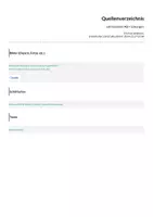 Vorschau - Arbeitsblätter - Jahreszeiten AB + Lösungen - Seite 3