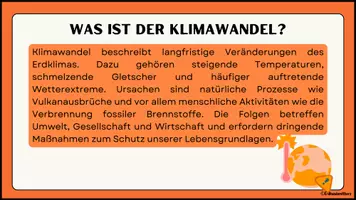 Vorschau - Mal- und Bastelvorlagen - KLIMAWANDEL MEGAPAKET: Lernkarten und Übungsaufgaben zum KLIMAWANDEL, VEGETATIONSZONEN, WÜSTEN, TROPISCHER REGENWALD, KLIMADIAGRAMMEN, WETTER UND KLIMA und der POLAREN ZONE - Erdkunde für die Sek 1 - Seite 2
