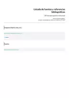 Vista previa - Presentaciones - CBT (terapía cognitivo-conductual) - página 3