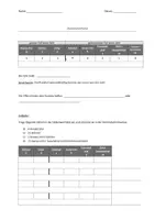 Vorschau - Arbeitsblätter - Materialpaket Dezimalzahlen und Sachaufgaben Brüche - Seite 2