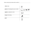 Vorschau - Unterrichtsreihen - Materialpaket: Französisch Verbes/Anfänger - Seite 3
