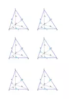 Vorschau - Arbeitsblätter - Materialpaket Mathe Klasse 7 - Seite 2