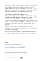 Vorschau - Poster - Dienste im Ethikunterricht der Grundschule - Seite 3