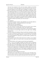 Vorschau - Klassenarbeiten - Klausur Deutsch Effi Briest: Interpretation Dialog Frau Briest und Effi vor der Hochzeit - Seite 2