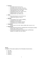 Vorschau - Merkblätter - Wortarten - Seite 1