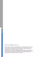 Vorschau - Stundenentwürfe - Deutschland im demographischen Wandel? Die Bevölkerungsentwicklung der Bundesrepublik historisch und aktuell I (sofort einsetzbare Stunde inkl. Stundenskizze und PowerPoint) - Seite 3