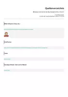 Vorschau - Präsentationen/Tafelbilder - Blitzlesen mit Ho Ho Ho! Buchstaben A M L I N E S T - Seite 1