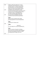 Vorschau - Klassenarbeiten - Klausur+EWH - Kleist - Der zerbrochene Krug - Seite 3