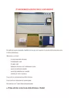 anteprima - Materiale di supporto/inclusione - divisione Montessori - Pagina 3