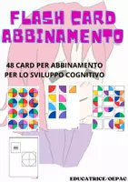 anteprima - Esercizi - Raccolta di materiali - Pagina 1