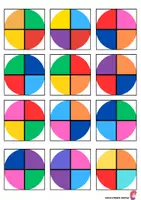 anteprima - Esercizi - Raccolta di materiali - Pagina 3