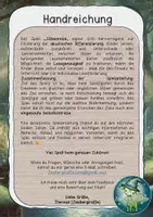 Vorschau - Spiele - Silbenreise akustische Differenzierung - Seite 2