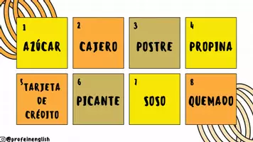 Vista previa - Juegos / Gamificación - ¡Watch out: Restaurante! - página 3