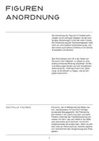 Vorschau - Anderer Materialtyp - Ein Leitfaden zur Kinderzeichnungsanalyse. Guide - Seite 2