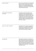 Vorschau - Anderer Materialtyp - Ein Leitfaden zur Kinderzeichnungsanalyse. Guide - Seite 3