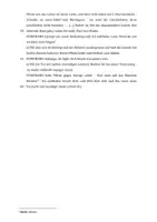 Vorschau - Klassenarbeiten - Kabale und Liebe: Klassenarbeit zur Szene lll,4 mit EWH - Seite 3